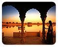 Jaisalmer