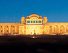 Hotels in Rajasthan